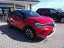 Renault Captur EDC Evolution TCe 140