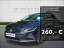 Volkswagen Arteon 2.0 TDI Shootingbrake