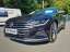 Volkswagen Arteon 2.0 TDI Shootingbrake