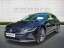 Volkswagen Arteon 2.0 TDI Shootingbrake