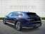 Volkswagen Arteon 2.0 TDI Shootingbrake