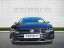 Volkswagen Arteon 2.0 TDI Shootingbrake