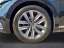 Volkswagen Arteon 2.0 TDI Shootingbrake