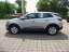 Opel Grandland X 1.5 CDTI 1.5 Turbo Business Elegance