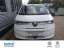 Volkswagen T7 Multivan 2.0 TDI Style