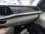 Volkswagen T7 Multivan 2.0 TDI Style