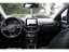 Ford Puma Titanium