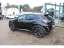 Ford Puma Titanium