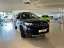 Jeep Compass Hybrid Limited