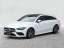 Mercedes-Benz CLA 200 AMG Line CLA 200 d Shooting Brake