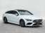 Mercedes-Benz CLA 200 AMG Line CLA 200 d Shooting Brake