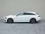 Mercedes-Benz CLA 200 AMG Line CLA 200 d Shooting Brake