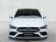 Mercedes-Benz CLA 200 AMG Line CLA 200 d Shooting Brake