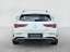 Mercedes-Benz CLA 200 AMG Line CLA 200 d Shooting Brake