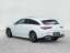 Mercedes-Benz CLA 200 AMG Line CLA 200 d Shooting Brake