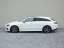 Mercedes-Benz CLA 200 AMG Line CLA 200 d Shooting Brake