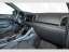 Skoda Karoq 2.0 TDI 4x4 Sportline