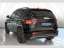 Skoda Karoq 2.0 TDI 4x4 Sportline