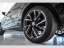 Skoda Karoq 2.0 TDI 4x4 Sportline