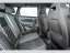 Skoda Karoq 2.0 TDI 4x4 Sportline