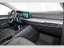 Volkswagen Golf 1.0 TSI Golf VIII Life