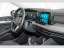 Volkswagen Golf 1.0 TSI Golf VIII Life