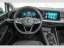 Volkswagen Golf 1.0 TSI Golf VIII Life