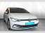 Volkswagen Golf 1.0 TSI Golf VIII Life