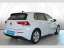 Volkswagen Golf 1.0 TSI Golf VIII Life