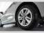 Volkswagen Golf 1.0 TSI Golf VIII Life