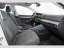 Volkswagen Golf 1.0 TSI Golf VIII Life