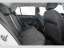 Volkswagen Golf 1.0 TSI Golf VIII Life