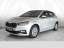 Skoda Fabia 1.0 TSI Ambition