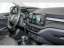 Skoda Fabia 1.0 TSI Ambition