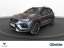 Cupra Ateca 2.0 TSI 4Drive DSG