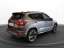 Cupra Ateca 2.0 TSI 4Drive DSG