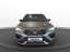 Cupra Ateca 2.0 TSI 4Drive DSG