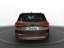 Cupra Ateca 2.0 TSI 4Drive DSG