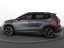 Cupra Ateca 2.0 TSI 4Drive DSG