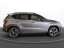 Cupra Ateca 2.0 TSI 4Drive DSG