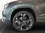 Cupra Ateca 2.0 TSI 4Drive DSG