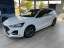 Ford Focus EcoBoost ST Line