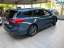 Ford Focus EcoBoost ST Line