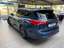 Ford Focus EcoBoost ST Line