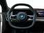 BMW iX M-Sport xDrive xDrive40