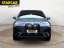 BMW iX M-Sport xDrive xDrive40