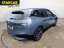 BMW iX M-Sport xDrive xDrive40