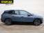 BMW iX M-Sport xDrive xDrive40