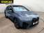 BMW iX xDrive xDrive40