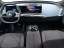 BMW iX xDrive xDrive40